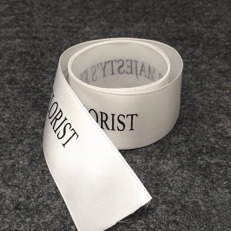 Cake Box Packaging 100% Polyester Gift Packing Custom Satin Printing Ribbons, Changeable
Cake Box Packaging 100% Polyester Gift Packing Custom Satin Printing Ribbons, Changeable