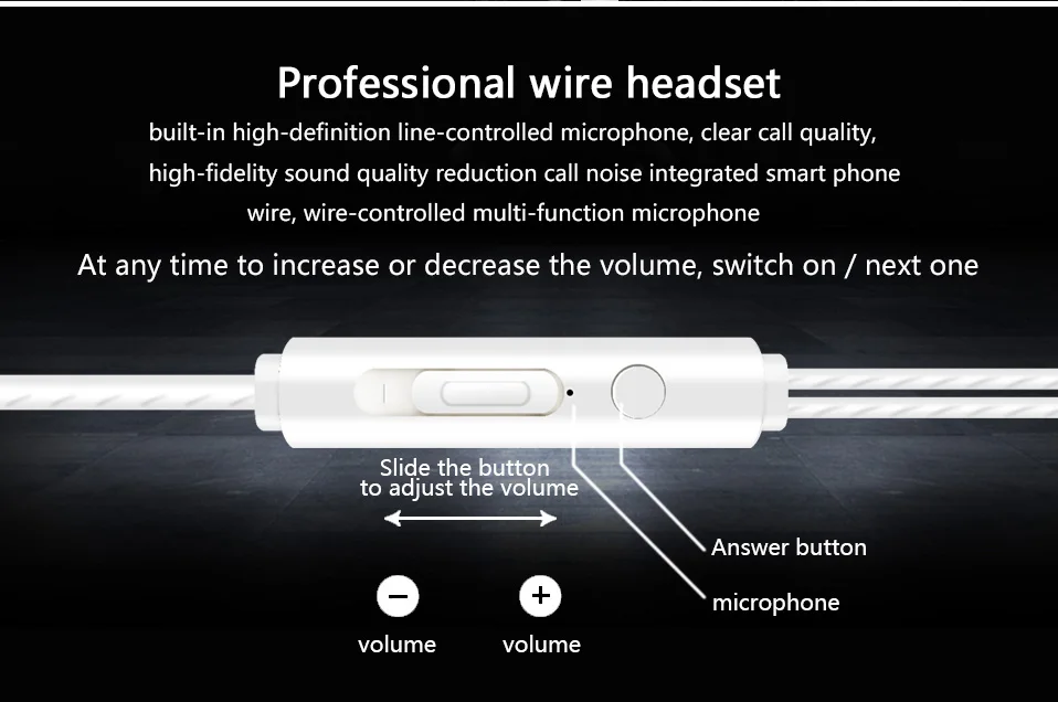 xiaomi fresh earphones (5)