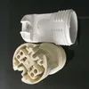 /product-detail/vde-approved-vintage-plastic-e14-lamp-socket-60760174538.html