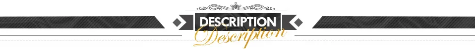 description2