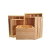 /product-detail/wholesale-custom-packaging-wooden-box-case-crate-60807848616.html