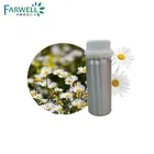 Farwell Natural Plant Extract Chamomile Essential Oil