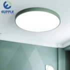Hot sales! NEW product ultra slim luxury led bed ceiling light indoor container house luxury