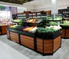 /product-detail/steel-wooden-supermarket-shelves-fruit-and-vegetable-rack-for-grocery-store-62063493797.html
