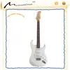 /product-detail/new-lp-style-cheap-handmade-electric-guitars-made-in-china-diy-kit-china-warehouse--60587850388.html