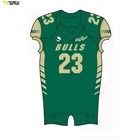 softtextile football shirt maker soccer jersey factory price