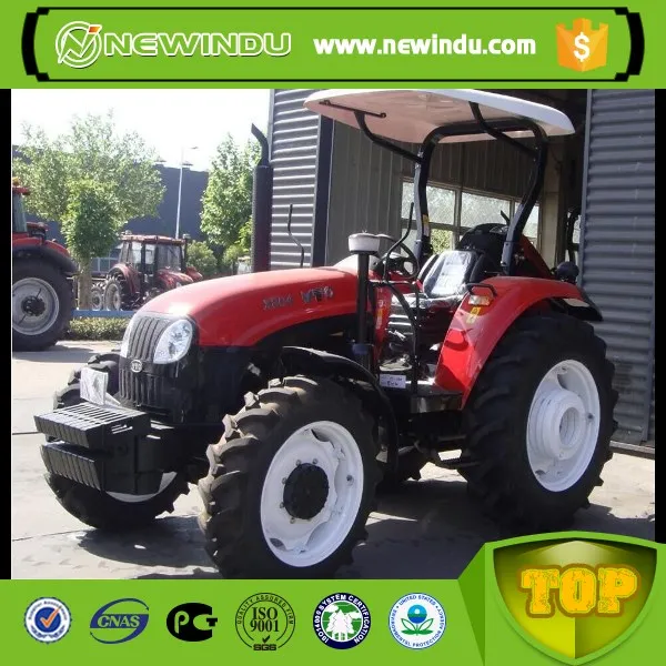YTO-1804 tractor (1).jpg