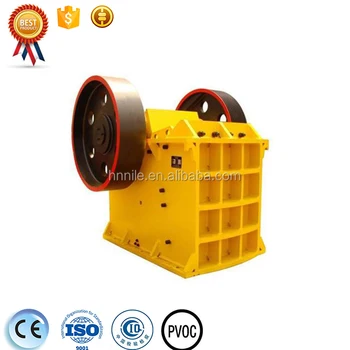 Portable Gold Mining Small Hand Operated Stone Crusher Rock Ore Breaking Equipment