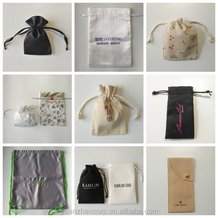 Suede pouches 04.jpg