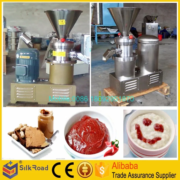 peanut butter making machine (3).jpg