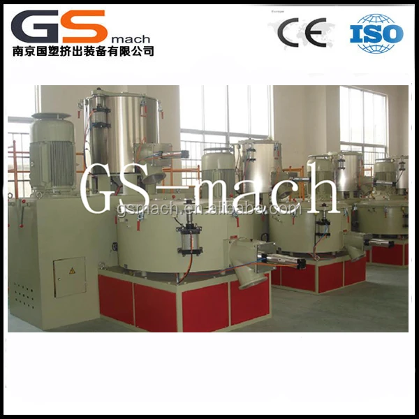 factory wholesale static mixer