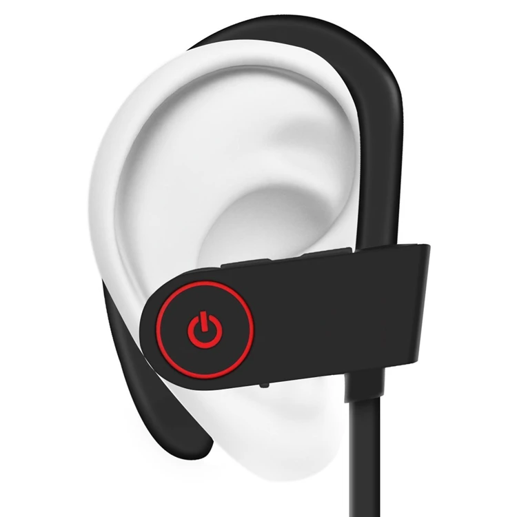 2018 Hot Products Consumer Electronics Free Sample Earphone,Alibaba Earphone, Black;red;white
2018 Hot Products Consumer Electronics Free Sample Earphone,Alibaba Earphone, Black;red;white