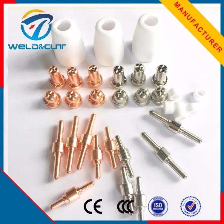 750 PT31 Parts-7
