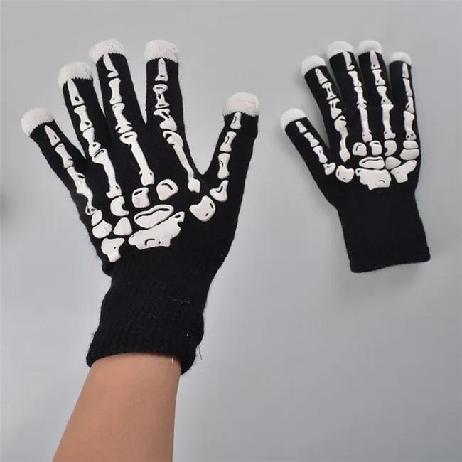 led gloves01.jpg