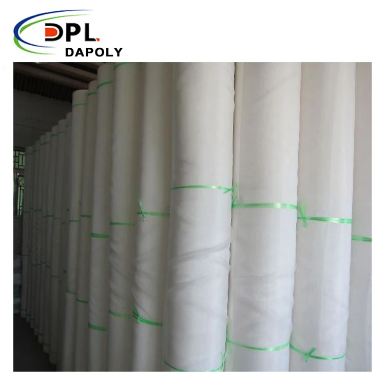 Agricultural Use Fruit Tree HDPE Insect Froof Bird Netting Waterproof Net for Agriculture