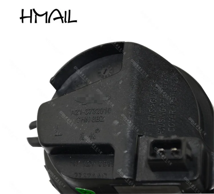 HTB1kRwCXlHwL1JjSszfq6yB4VXag_