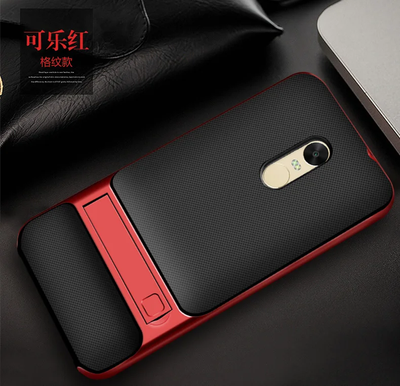 Note4X_20