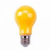 New bulbs 550-580nm 220V 2700K 4W A19 led mosquito lamp