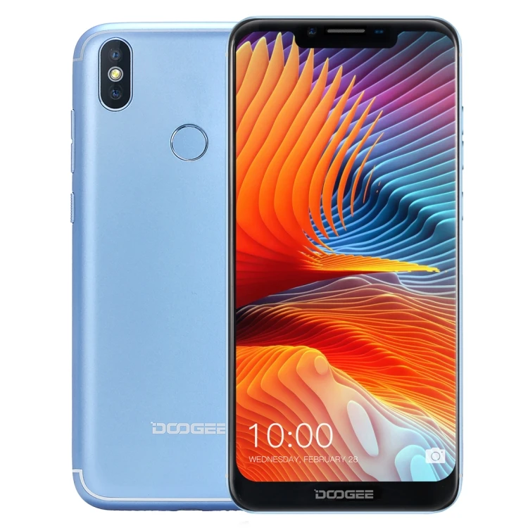 unlocked DOOGEE BL5500,Dual Back Cameras, DTouch Fingerprint 6.19 inch cell phone, Black;blue;gold
unlocked DOOGEE BL5500,Dual Back Cameras, DTouch Fingerprint 6.19 inch cell phone, Black;blue;gold
