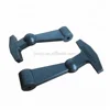 /product-detail/assembled-flexible-t-block-rubber-latch-60801861223.html