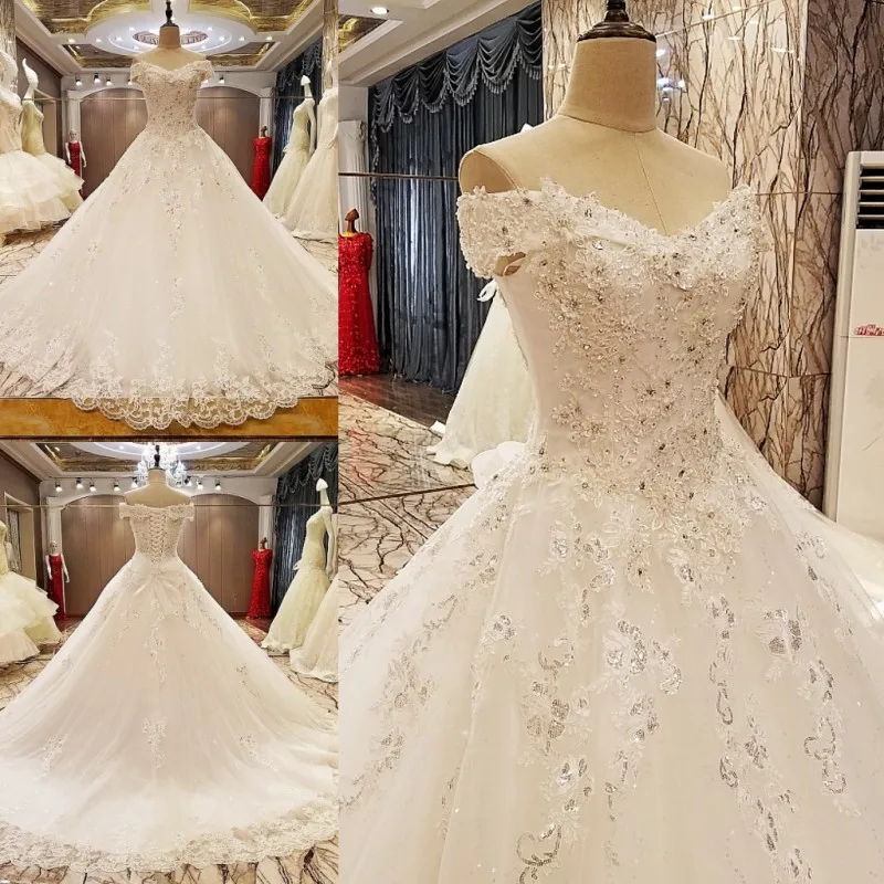 China Print Wedding Dresses China Print Wedding Dresses
