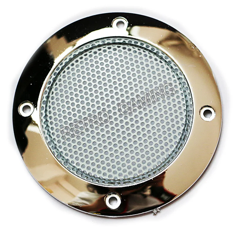 HTB14p9LRpXXXXXDXVXXq6xXFXXXv 