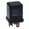 /product-detail/cheap-price-mini-automotive-automobile-5-pin-24v-50a-high-current-relay-60728433690.html