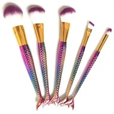 mermaid makeup brushes .jpg