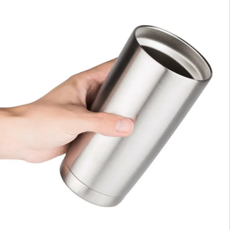 20 OZ regular water tumbler travel mugs with Lid Stainless Steel car tumbler double wall cups, Customized
20 OZ regular water tumbler travel mugs with Lid Stainless Steel car tumbler double wall cups, Customized