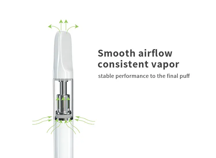 disposable vape