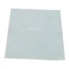 Cloth Microfiber Cloth Wholesale Printed Microfiber Eyeglass Polishing Cloth