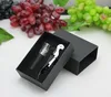 /product-detail/wine-stopper-gift-set-small-gift-items-cheap-bar-tools-new-year-gift-60531818268.html