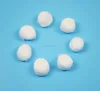 /product-detail/wholesale-medical-sterile-cotton-gauze-balls-62031348609.html