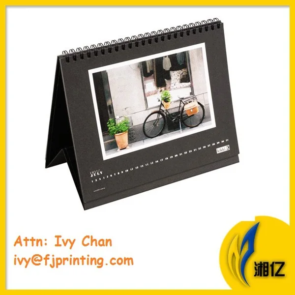 Desk calendar 1_.jpg