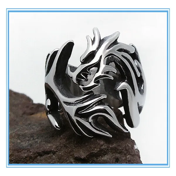 fly Dragon Ring01