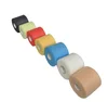 /product-detail/non-woven-adhesive-wound-dressing-roll-pre-wrap-60380484718.html