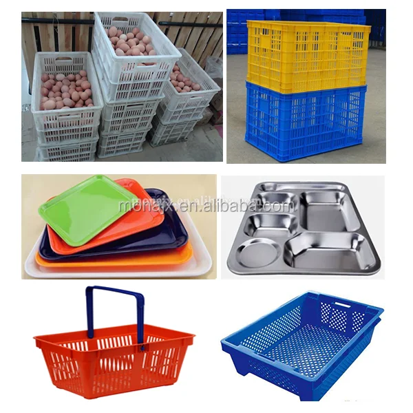 21.basket washer.png