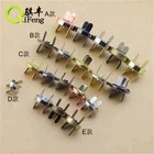 metal buttons for furniture magnet accessories for bags,clothing