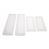 /product-detail/wound-dressing-strip-hypoallergenic-ce-fda-sterile-medical-surgical-adhesive-non-woven-wound-dressing-with-absorbent-pad-62132522793.html