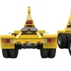 /product-detail/popular-inexpensive-high-quality-dolly-semi-trailer-in-china-for-sale-62134157324.html