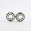 /product-detail/8-22-7mm-lager-608-electric-scooter-bearing-608z-go-kart-bearing-608zz-deep-groove-ball-bearing-60448524904.html