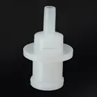 Alcohol tester breathalyzer analyzer detector Alcohol Breath Tester Mouthpiece