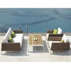 /product-detail/modern-outdoor-plastic-rattan-garden-furniture-set-modern-couch-60827569426.html