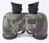 /product-detail/waterproof-binoculars-7x50-bak4-military-recon-binoculars-floating-62021071221.html