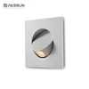 /product-detail/modern-interior-recessed-mounted-led-wall-light-3w-bedside-flexible-reading-lamp-60274242801.html