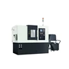 /product-detail/ningbo-blin-machinery-taiwan-technology-high-precision-slant-bed-cnc-lathe-machine-metal-with-live-tooling-bl-s50--60804312682.html