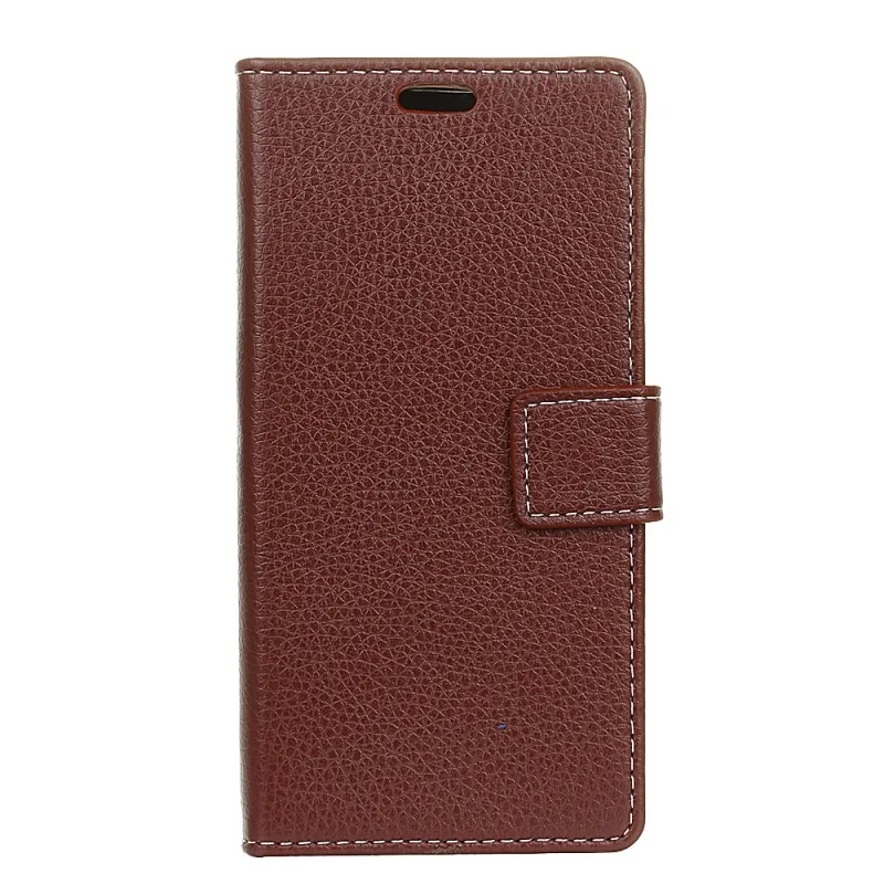 conew_u11 plus (1)
