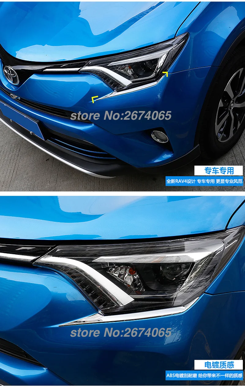 TB2u2gTb9uJ.eBjy0FgXXXBBXXa_!!2454722322