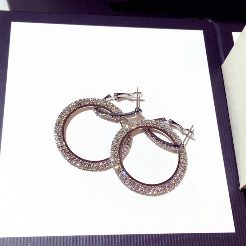 HTB18A_CgsnI8KJjSsziq6z8QpXa6