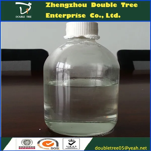 hydrogen peroxide h2o2